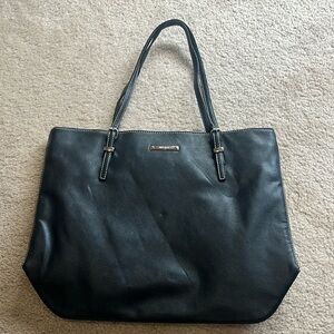 Nine West Tote Bag